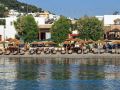 panteli-beach-hotel
