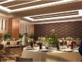 aparthotel-adagio-fujairah