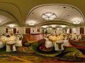 houston-marriott-medical-center-museum-district