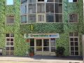 green-hotels-confort-paris-13
