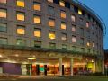 vibe-hotel-rushcutters-bay-sydney