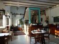 heeren-house