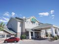 hotel-friuli