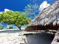 the-westin-resort-guam