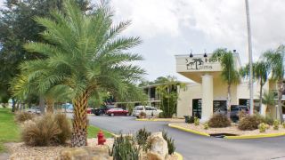 at-home-inn-fort-pierce
