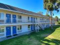 motel-6-san-diego-ca-north