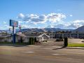motel-6-wenatchee-wa