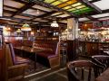 elite-eden-park-hotel