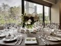 pullman-sydney-hyde-park