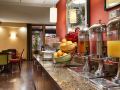 best-western-plus-galleria-inn-and-suites