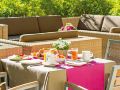 atrium-hotel-munchen