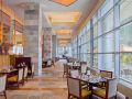 hyatt-regency-denver-at-colorado-convention-center