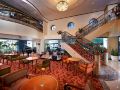 berjaya-makati-hotel