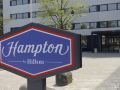 hampton-by-hilton-amsterdam-airport-schiphol