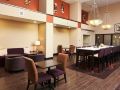 hampton-inn-and-suites-fargo-medical-center-nd