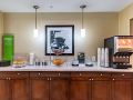 hampton-inn-niagara-falls-blvd