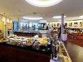 hilton-garden-inn-stuttgart-neckarpark