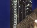 innside-by-melia-frankfurt-eurotheum