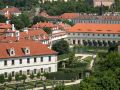 augustine-a-luxury-collection-hotel-prague