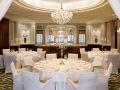 habtoor-palace-lxr-hotels-and-resorts