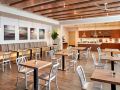 homewood-suites-by-hilton-san-diego-downtown-bayside