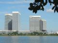 melia-yangon