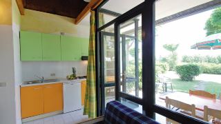 borsetti-two-bedroom-no17