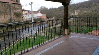 hostal-residencia-el-mirador-del-pedroso