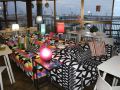 ibis-styles-palermo-president