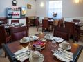 dover-hotel-bandb
