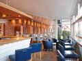 waterfront-hotel