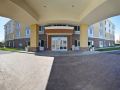holiday-inn-express-and-suites-williston-an-ihg-hotel