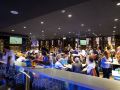 space-hotel-melbourne
