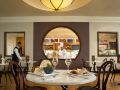 galway-bay-hotel-conference-and-leisure-centre