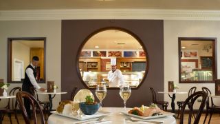 galway-bay-hotel-conference-and-leisure-centre