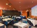albergo-athenaeum