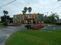 comfort-suites-tampa-brandon