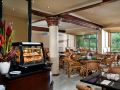 bali-garden-beach-resort