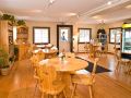 trapp-family-lodge