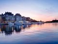 hotel-esplanade-sure-hotel-collection-by-best-western