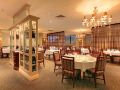 the-spencer-hotel
