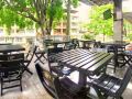 grand-international-hotel