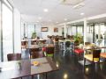 all-suites-bordeaux-lac-parc-des-expositions