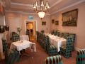 cork-s-vienna-woods-hotel-and-villa-s