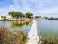 mas-de-la-fouque-hotel-and-spa