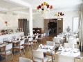 waldhotel-stuttgart