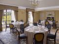radisson-blu-st-helen-s-hotel
