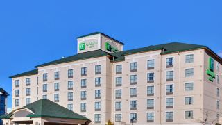 courtyard-by-marriott-london