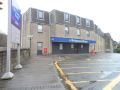britannia-edinburgh-hotel