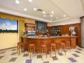ulisse-deluxe-hostel